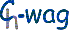 CH-WAG Social Consulting