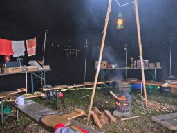 DSCF4315a