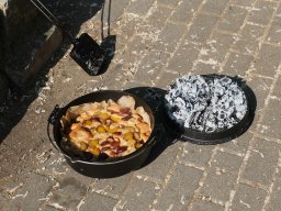 DSCF8428