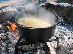 DSCF9391